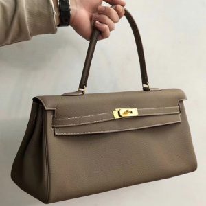 The best replica Hermes Handbags